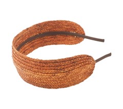 Diadema Anne