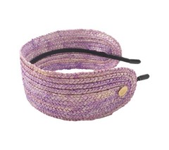 Diadema Anne