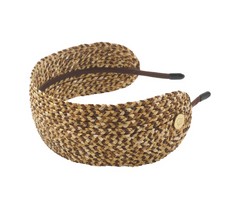 Headband Anne