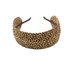 Headband Anne