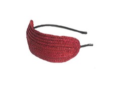 Diadema Colette
