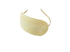 Diadema Colette