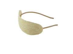 Diadema Colette