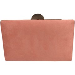 Clutch Sofia