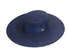 Sombrero Sevilla