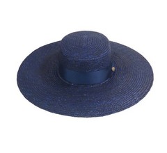 Sombrero Sevilla