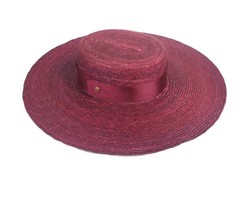 Seville Hat