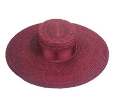 Seville Hat