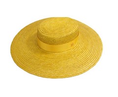 Sombrero Sevilla
