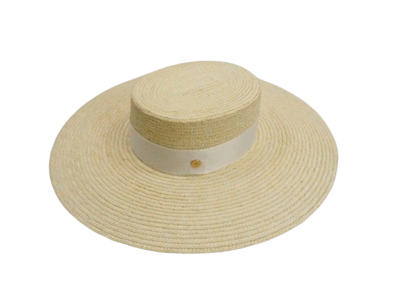 Sombrero Sevilla