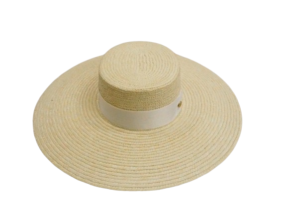 Sombrero Sevilla