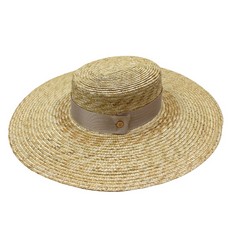 Sombrero Sevilla