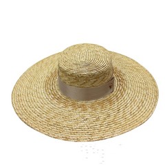Sombrero Sevilla