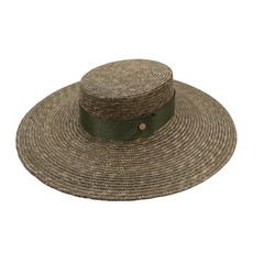 Sombrero Sevilla