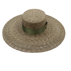 Sombrero Sevilla