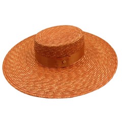 Sombrero Sevilla