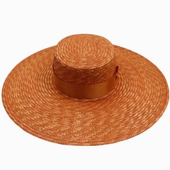 Sombrero Sevilla