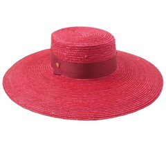 Sombrero Sevilla