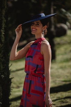 Pamela París