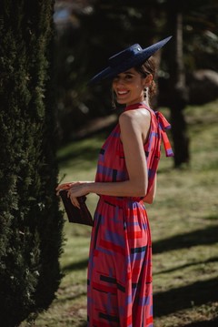 Pamela París