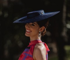 Pamela París