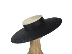 Sombrero Berlín