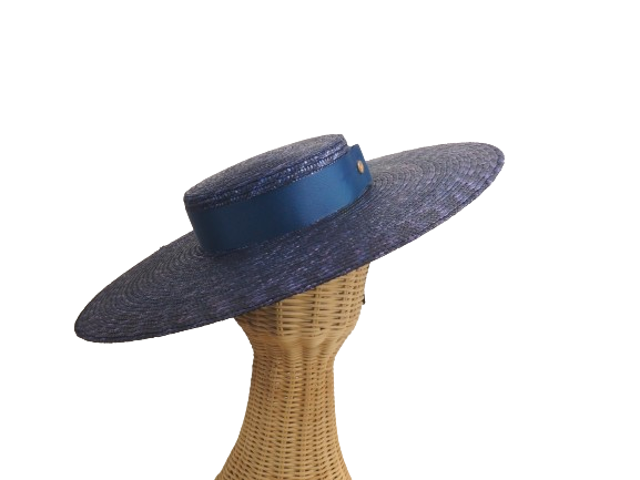Sombrero Berlín