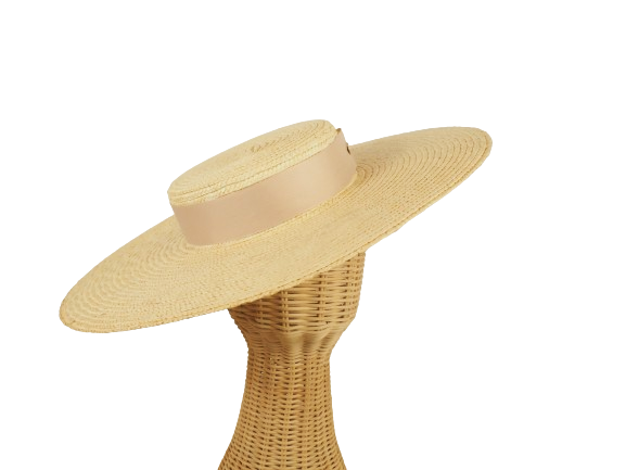 Sombrero Berlín