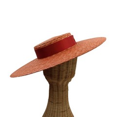 Sombrero Berlín