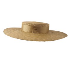 Sombrero Berlín