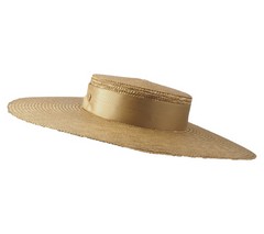 Sombrero Berlín