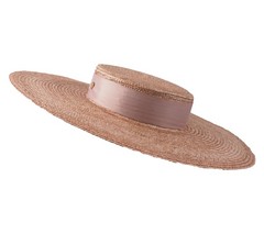 Sombrero Berlín