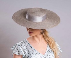Sombrero Berlín