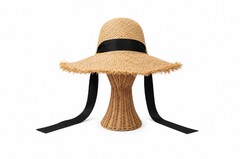 Sombrero Capri