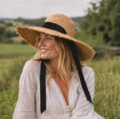 Sombrero Capri