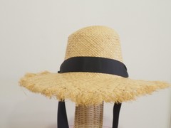 Sombrero Capri