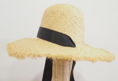 Sombrero Capri