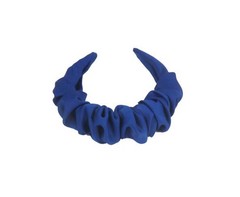Diadema Chantal