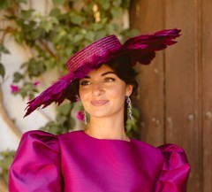 Pamela Lucía