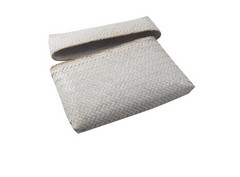 Bolso Trópico