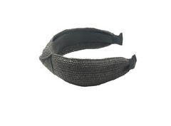 Diadema Martina