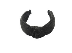 Diadema Martina