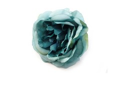 Flor Camelia