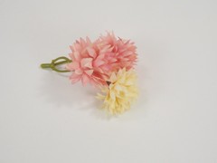 Pomo mini Dalia