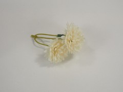 Pomo mini Dalia
