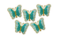 Mariposa