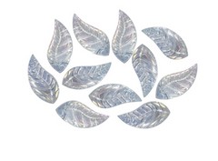 10 cuentas Hoja 