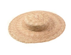 Sombrero Astrid