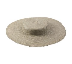 Sombrero Astrid