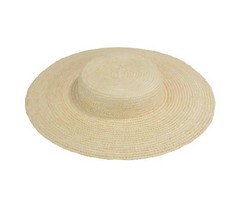Sombrero Astrid